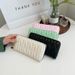Wallet Women's Long Embroidered Mobile Phone Bag Purse Multi-card Card Bag Large Capacity Clutch Bag Tide_viptrois.com
