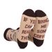 The new mid-tube socks are hot IF YOU CAN READ THIS_viptrois.com