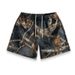 Men's Clothing men's basketball shorts new summer sports fitness running basketball shorts beach men's shorts_viptrois.com