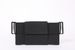 Outdoor Fanny Pack, Close-fitting Anti-theft Invisible Fanny Pack, Storage Bag, Sports Fanny Pack, Mobile Phone ID Bag._viptrois.com