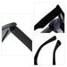 Men's Sunglasses Cat Eye Sunglasses Design Women's Anti UV Personality Concave Sunglasses_viptrois.com