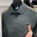 Original Brand Bird Home 2024 Outdoor Sports Style Complex Craft Ribbon Patch Men's Long Sleeve T-Shirt Fashion Casual_viptrois.com