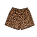 Men's Trendy Basketball Shorts Summer New Style Sports Fitness Running Five Point Shorts_viptrois.com