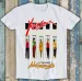 Germfree Adolescents X Ray Spex Rock Music Best Seller Gift Tee T Shirt Mens Womens Tees Top M1649_viptrois.com