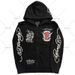 2026 New Popular Hot Sale American Retro Hip Hop Long Sleeve 3D Sweater Loose Hooded Sports Jacket_viptrois.com