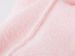 High Neck Knit Sweater For Girls – Floral Jacquard Pullover With Ruffle Collar (80cm-140cm, Nylon Blend, B-Class Safety, Winter/Spring Wear)_viptrois.com