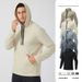 Unisex Hooded Sweatshirt For Running & Outdoor Activities - Lightweight Fleece-Lined Pullover With Comfort Fit (S-XXL, Multiple Colors)_viptrois.com