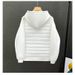 Men's Clothing Spot New Summer Street Trend Men's Jeans Embroidered Cotton Trousers Youth Popular Mid-waist Casual 8213_viptrois.com