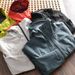 Men's Clothing climbing series spring men's full rubberized rainproof hard shell ski jacket functional assault jacket_viptrois.com