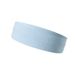 Sports Sweatband Unisex Fashion Running Fitness Yoga Sweat-Absorbing Headscarf Head Rope Embroidered Headband Hair Tie_viptrois.com