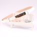 all-match patent leather women’s adjustable buckle belt candy color sweet fashionable women’s belt_viptrois.com
