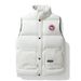 Men's Winter Vest, Oversized Sleeveless Jacket, Warm Polyester Fleece, Casual Streetwear, Multiple Colors & Sizes (M-8XL)_viptrois.com
