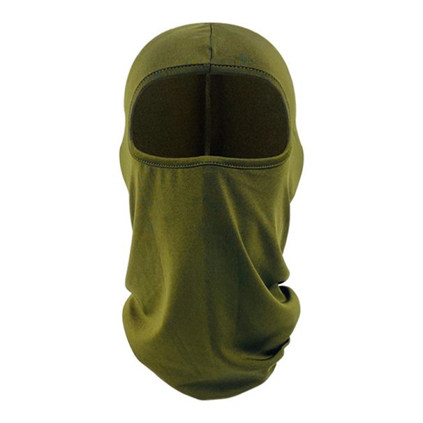 Sports Face Masks Outdoor Riding Sun Protection Motorcycle Mask Motorcycle Helmet Liner Liner Cap Windproof Breathable Quick Drying Head Cover_viptrois.com