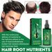 East Moon Men's essence Hairline Dense Firming Nourishing&Repairing Hair Lotion_viptrois.com
