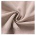 Men's Corduroy Hooded Sweatshirt - Casual Pullover With Large Pockets For Autumn Winter, Home & Sports Wear_viptrois.com