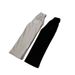 Men's Clothing Retro Casual West Coast Sweatpants High Street Kpop Hip Hop Rap Casual Pants Loose Straight Pants Y2k_viptrois.com