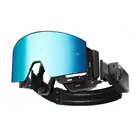 Ski Goggles_viptrois