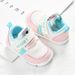 Baby Shoes breathable non falling boys and girls baby toddler shoes new style shoes 0 3 years old mesh shoes functional shoes_viptrois.com