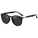 Classic Men Polarized Sunglasses 007 Style Driving Glasses Male Brand Designer Pilot Eyeglasses Oculos De Sol Masculino_viptrois.com