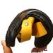 New Summer Sandals For Children, Boys' Sandals, Girls' Beach Shoes, Korean Style, Hollow And Breathable_viptrois.com