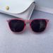 Fashion Goggles For Cycling Protection Fashionable And Cool Sunglasses Must Have For Men And Women_viptrois.com
