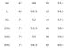 2025 Simple New Fashion Letter Printing Loose Casual Versatile Short-sleeved T-shirt Summer New Men's Top_viptrois.com