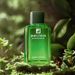 Hot Yixiang New Men's Perfume: Persistent Fragrance, Classic Perfume, Vieam Perfume_viptrois.com