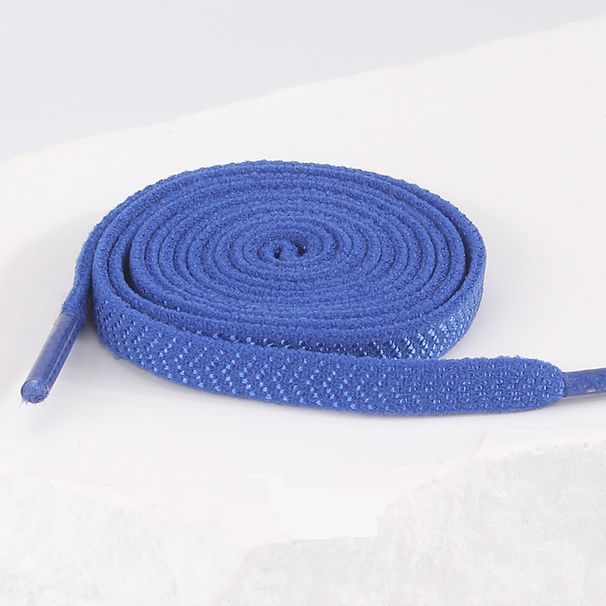 Shoe Accessories arrow pattern shoelaces white shoe laces multi color flat sneakers casual shoes shoelaces_viptrois.com
