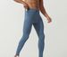 Men's Clothing Autumn New Sports Quick Drying Training Yoga Fitness Pants Aerobics Trousers Light Compression Running Tights Men_viptrois.com