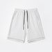 Men's Clothing New Double Sided Twill Cotton Japanese Retro Sports Drawstring Shorts Men's Casual Shorts_viptrois.com