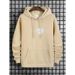 Loom 2026 Autumn And Winter Cross-Border Foreign Trade New Men's Fashion Sweatshirt_viptrois.com