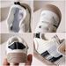Baby Toddler Shoes 2025 Summer New Single Mesh Breathable Baby Shoes Closed Toe Baby Shoes Children's Shoes Cross Border_viptrois.com