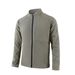 Huamian Men's Stand-up Collar Cardigan Hoodie Autumn And Winter New Business Casual Zipper Jacket Outdoor Sports Jacket_viptrois.com