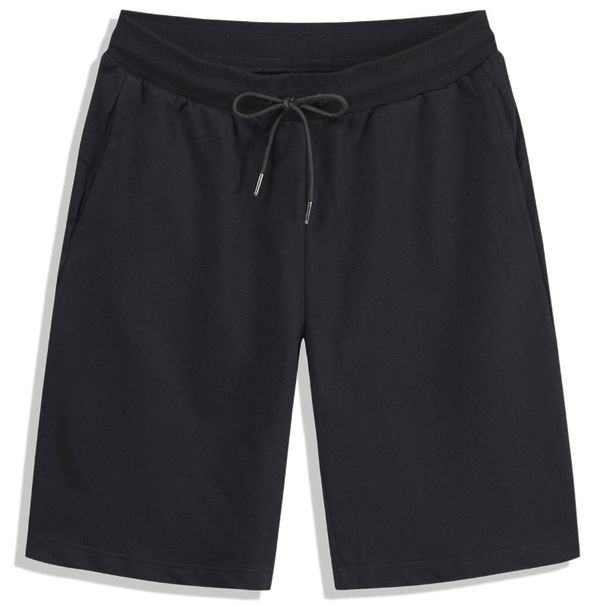 Men's Clothing sports shorts men's shorts large shorts casual pants loose pants beach pants _viptrois.com