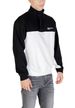 Lagerfeld Jeans Felpa UomoLXvy_viptrois.com