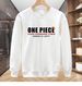 Men's Clothing Pullover Loose Round Neck Autumn And Winter Sweatshirt Men's Trend Ins Hoodless Jacket Long Sleeve_viptrois.com