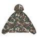 2026 Autumn Winter New American Style Camouflage Lamb Wool Hooded Sweatshirt Pullover Hoodie_viptrois.com