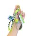 Bag Pendants, Lanyards, Keychains, Pendants, Tennis Sports Series, High-end Woven Rope Pendants And Accessories_viptrois.com