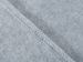 Men's Clothes 2024 New Large Size Hoodie And Fleece Thick Loose Hoodie K Bear Men's Tracksuit Hoodie_viptrois.com