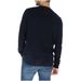 Lyle & Scott Maglia UomoBWbYWIV_viptrois.com