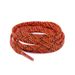 Shoe Accessories braided shoelaces anti snagging casual shoes Martin boots shoelaces sneakers sneakers shoelaces_viptrois.com