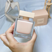 Naxisu perfume 90ml Red White Powder Fat People_viptrois.com