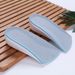 Deodorizing And Sweat Absorbing, Men's Inner Height Enhancing Insoles, Women's Height Enhancing Insoles, Comfortable Height Enhancing Artifact_viptrois.com