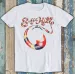 Sugar Hill Records NY Rap Hip Hop Music Gang Grandmaster Gift Tee T Shirt Mens Womens Tees Top M1379_viptrois.com