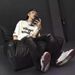 Ripped Jeans Men's Spring Autumn Style American High Street Fashion Brand Straight Wide Leg Loose And Trendy Work Pants_viptrois.com