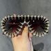 One Piece Sunglasses For Women, Internet Celebrities, Stage Shows, Baita Flow, Cross Border Funny Sunglasses For Men, Punk_viptrois.com