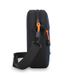 Men's Bags New Men's Outdoor Messenger Bag Sports Leisure Men And Women Shoulder Bag Multifunctional Trend Backpack Handbag Hot Sale_viptrois.com