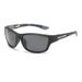 Men's Polarized Sunglasses Cycling Full Frame Colorful Driving Glasses Fishing Classic Sports Square Frame Sunglasses_viptrois.com