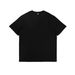 Camiseta Divertida "Estoy Haciendo Lo Mejor Que Puedo" Marcus El Gusano Meme Moda Camisetas Unisex M-5XL_viptrois.com