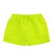 Pulse Cross-Border European Size Men's Beach Wholesale Quick-Dry Three-Quarter Casual Surf Loose Large Trunks Sports Shorts_viptrois.com
